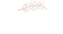 Megan Foster Life Coach