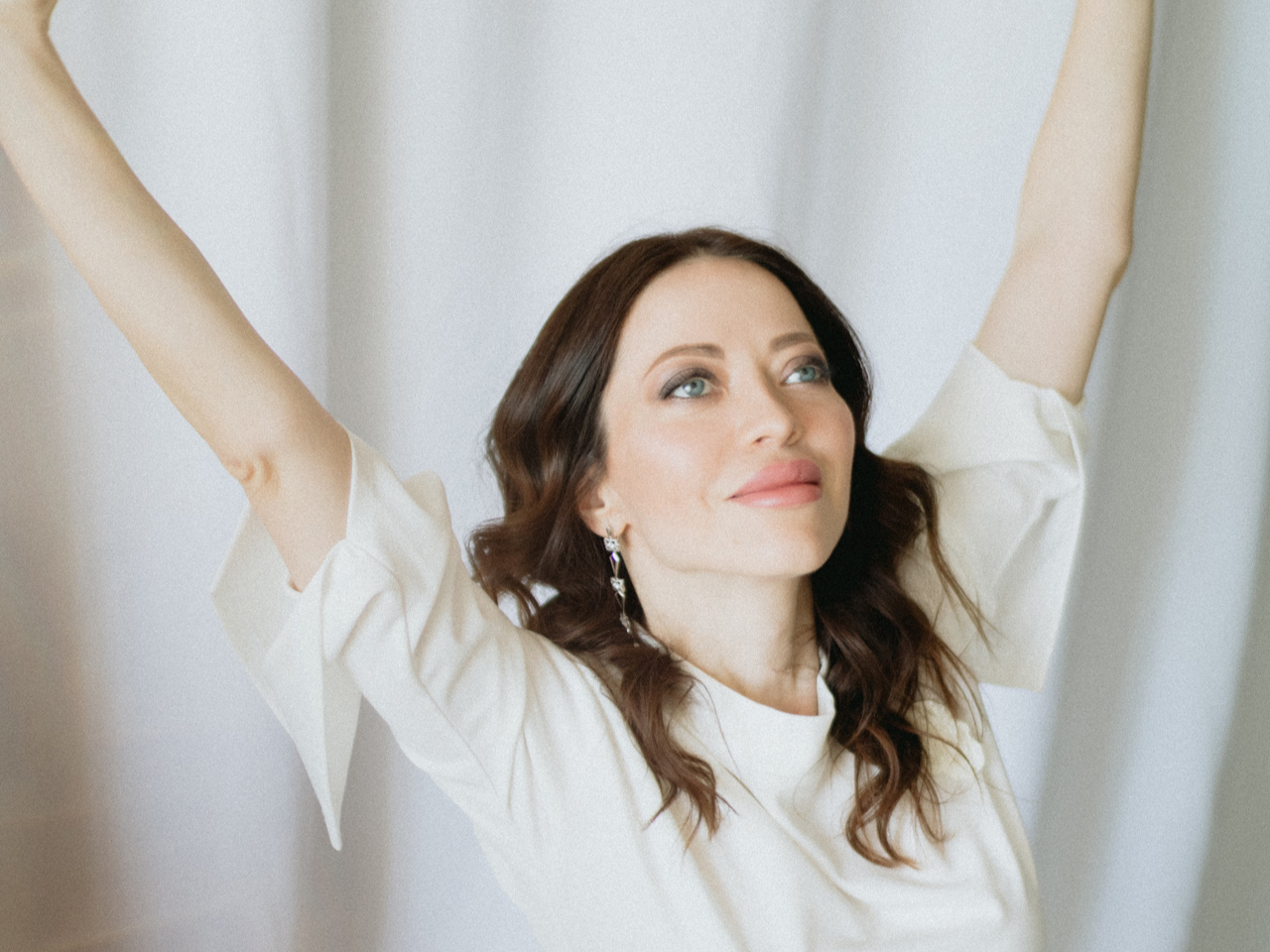 CULTIVATING HEALTHY HABITS